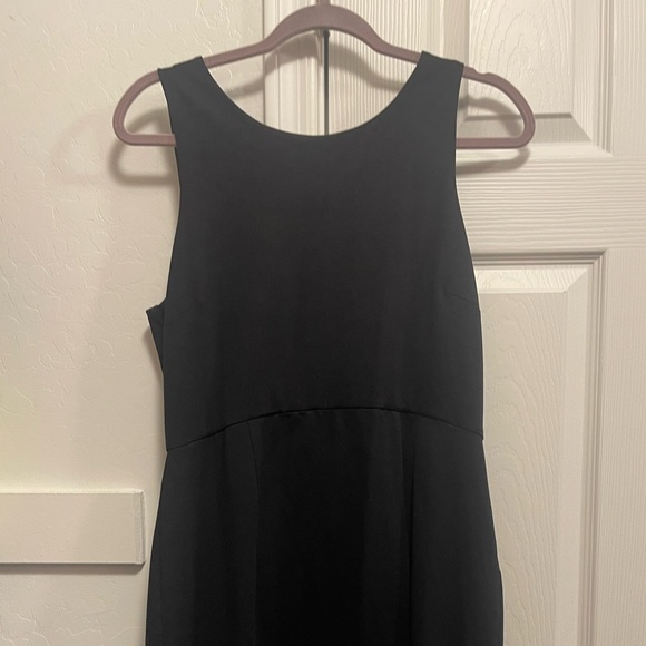 🖤Little Black Dress🖤 - Picture 2 of 6